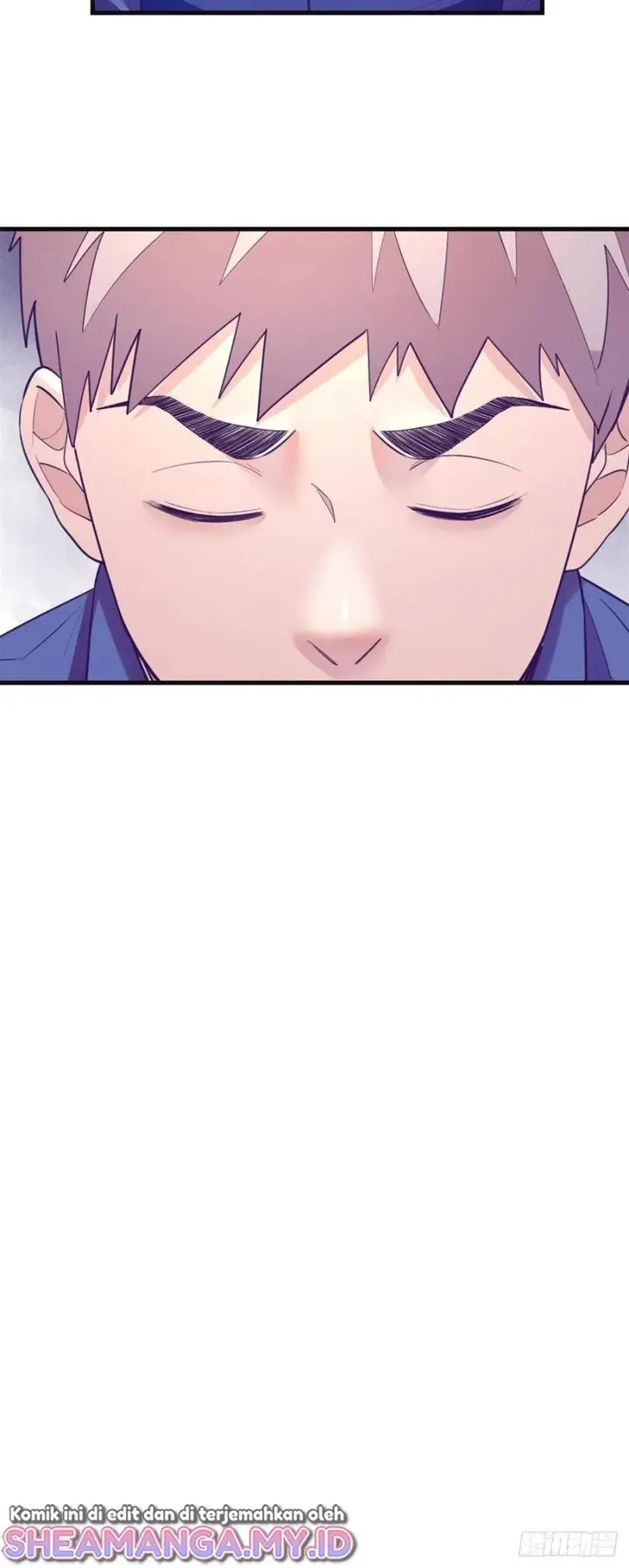 image-komik-my-exclusive-dream-world-adventures-chapter-122-28/31