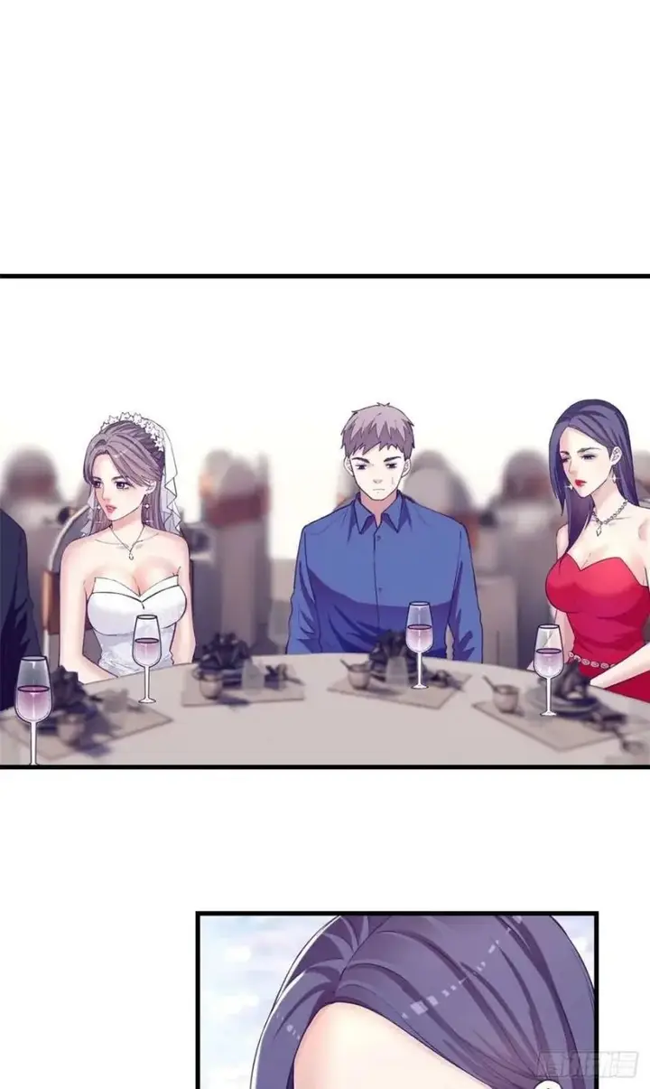 image-komik-my-exclusive-dream-world-adventures-chapter-123-2/39