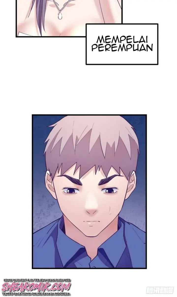 image-komik-my-exclusive-dream-world-adventures-chapter-123-4/39