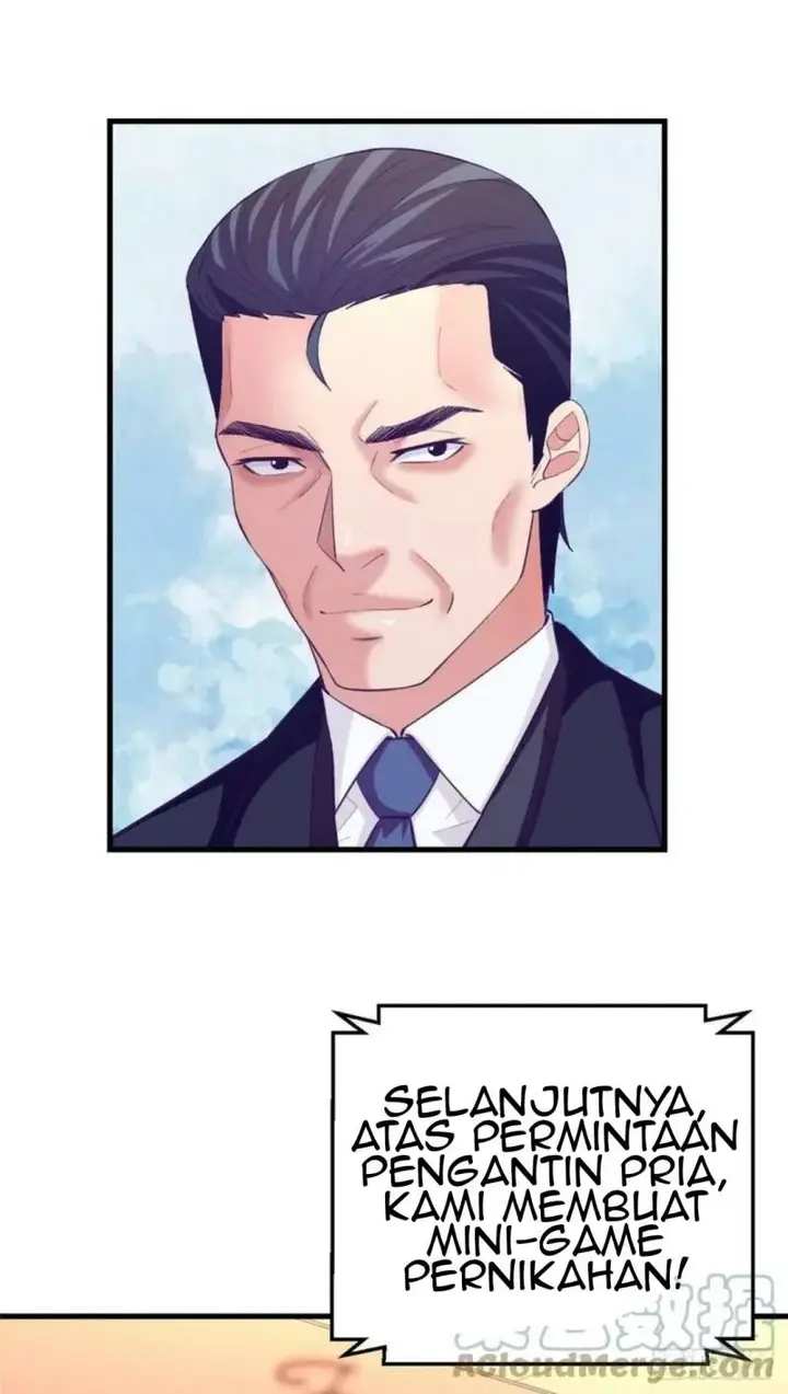 image-komik-my-exclusive-dream-world-adventures-chapter-123-7/39