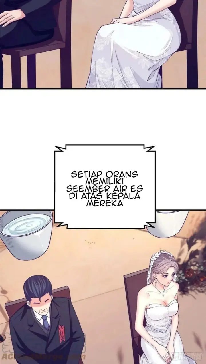 image-komik-my-exclusive-dream-world-adventures-chapter-123-9/39