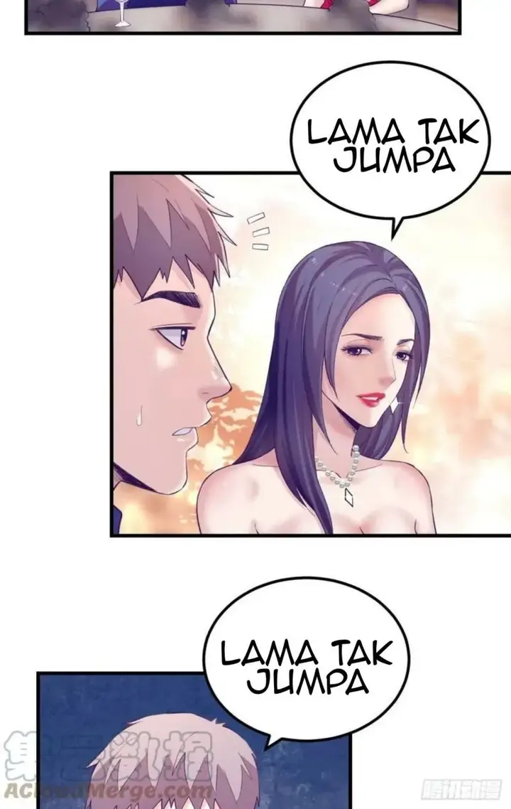 image-komik-my-exclusive-dream-world-adventures-chapter-123-15/39