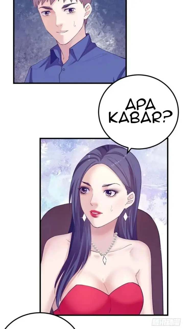 image-komik-my-exclusive-dream-world-adventures-chapter-123-16/39