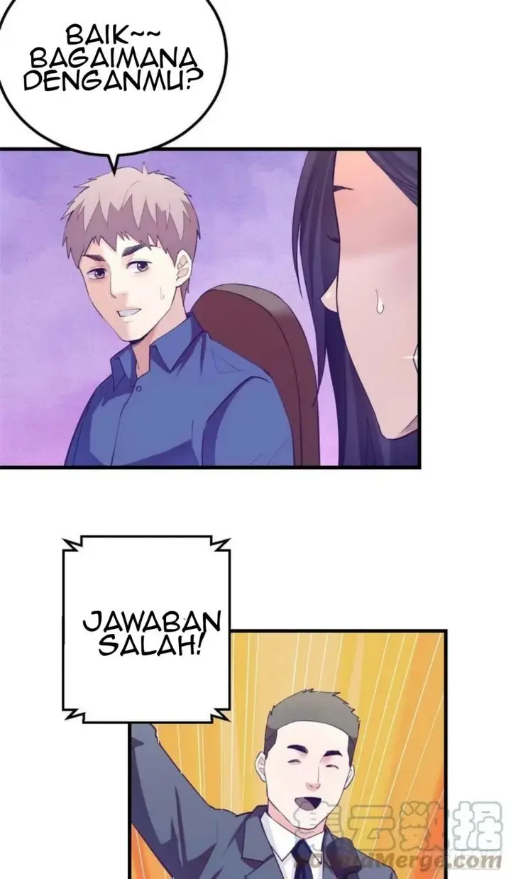 image-komik-my-exclusive-dream-world-adventures-chapter-123-17/39