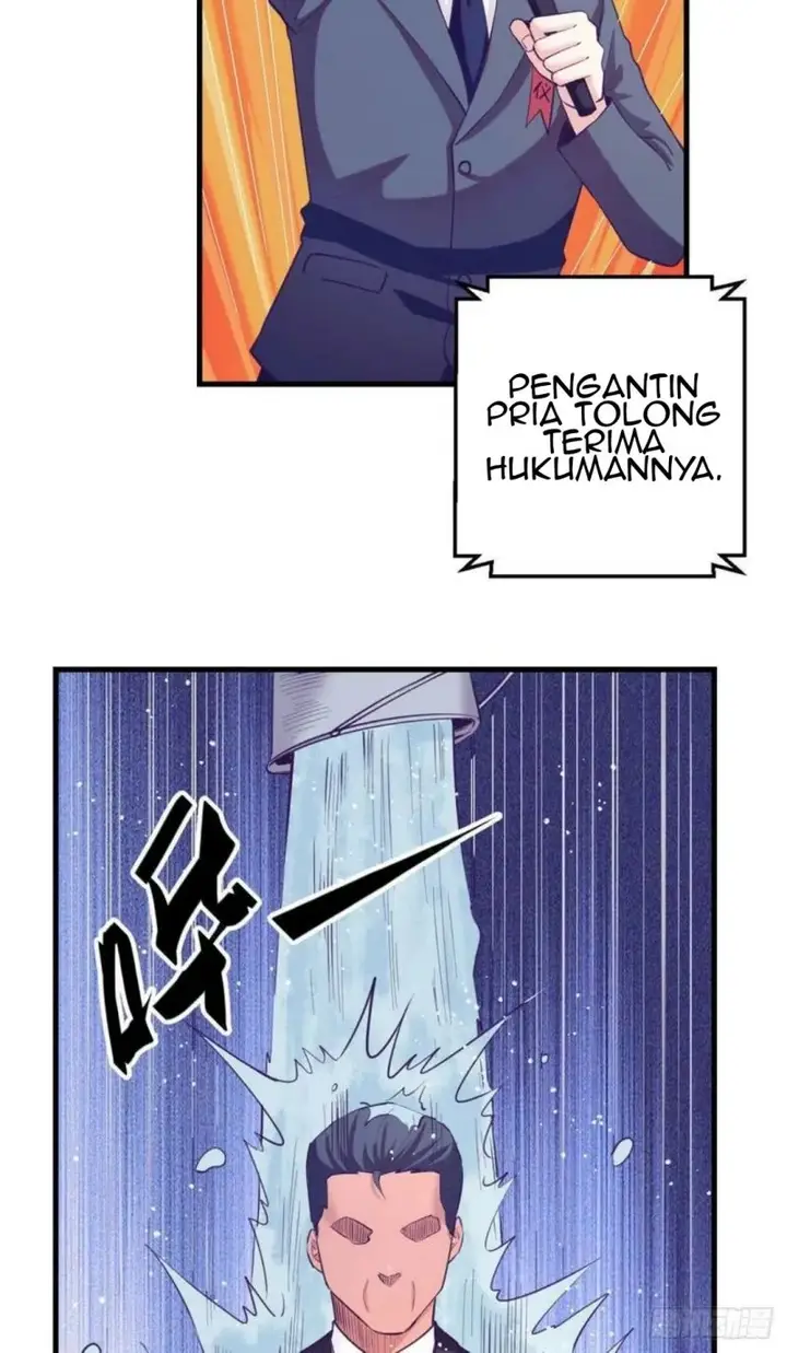 image-komik-my-exclusive-dream-world-adventures-chapter-123-18/39