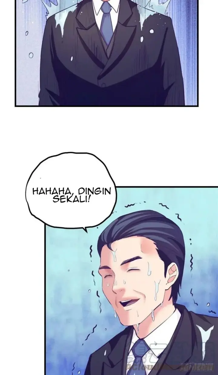 image-komik-my-exclusive-dream-world-adventures-chapter-123-19/39