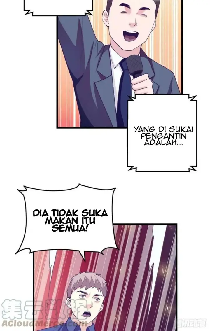 image-komik-my-exclusive-dream-world-adventures-chapter-123-25/39