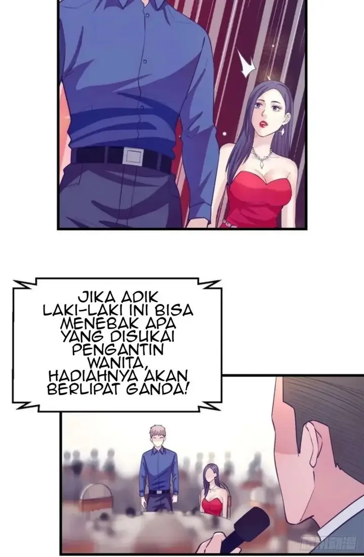 image-komik-my-exclusive-dream-world-adventures-chapter-123-26/39