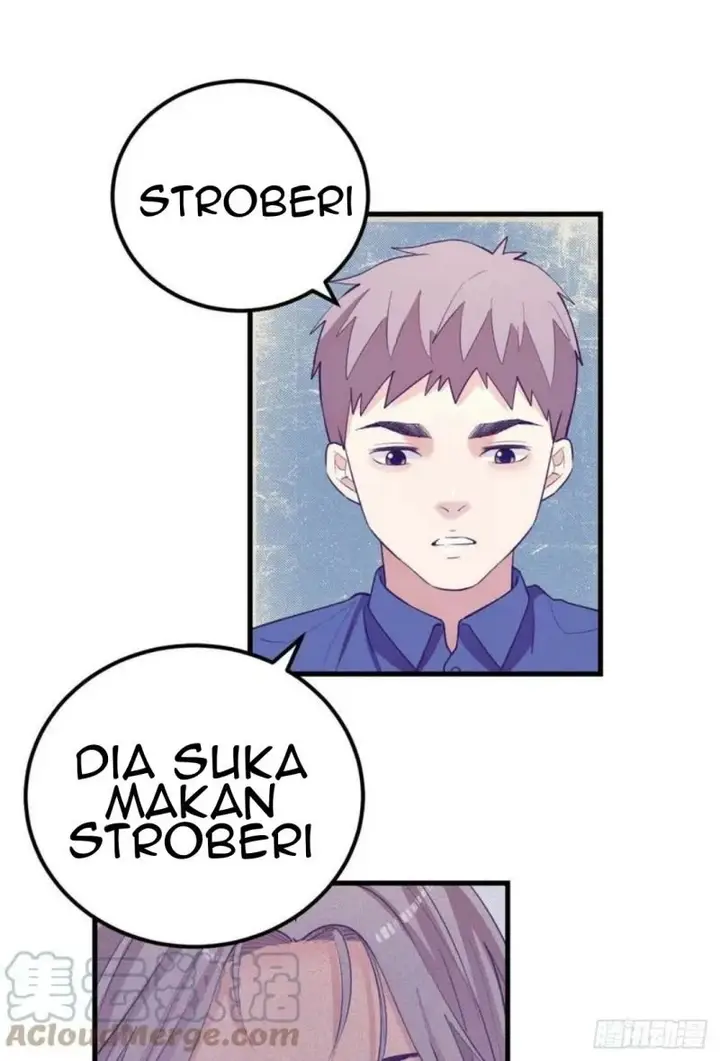 image-komik-my-exclusive-dream-world-adventures-chapter-123-27/39