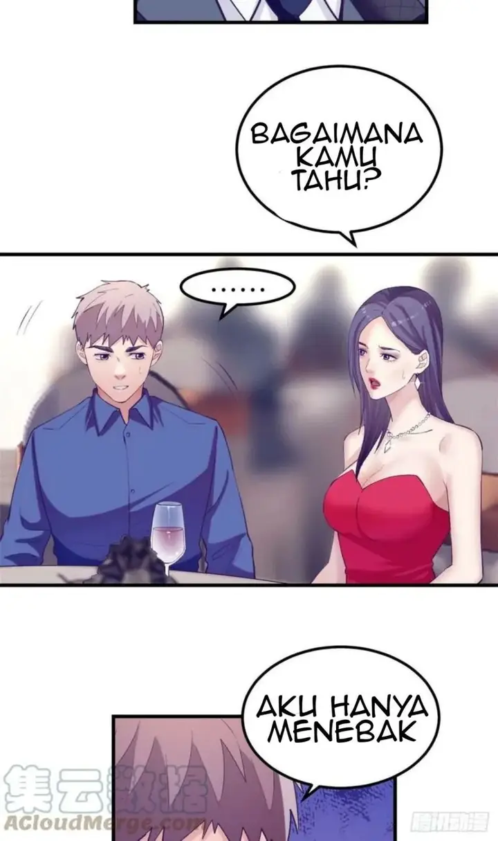 image-komik-my-exclusive-dream-world-adventures-chapter-123-31/39