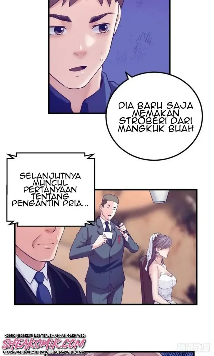 image-komik-my-exclusive-dream-world-adventures-chapter-123-32/39
