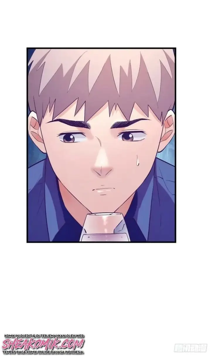 image-komik-my-exclusive-dream-world-adventures-chapter-123-36/39