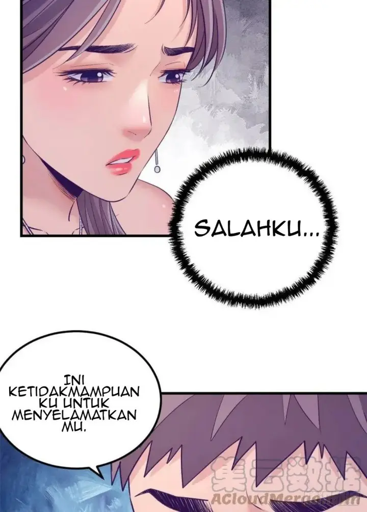 image-komik-my-exclusive-dream-world-adventures-chapter-124-7/37