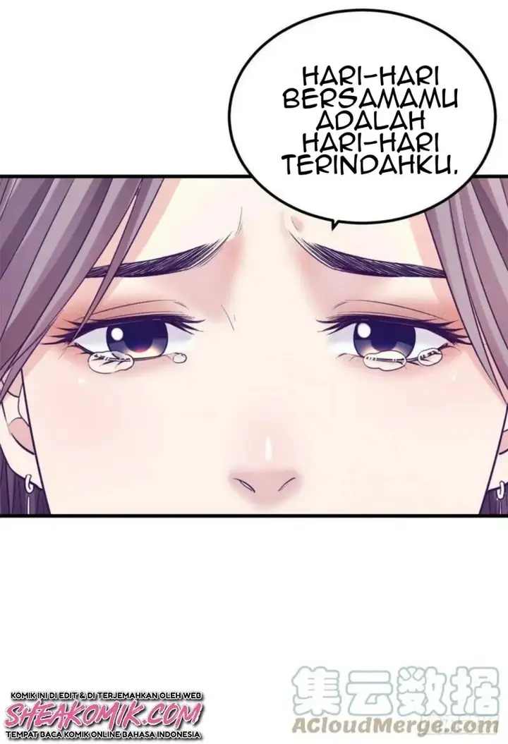 image-komik-my-exclusive-dream-world-adventures-chapter-124-9/37