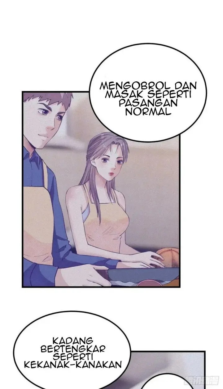 image-komik-my-exclusive-dream-world-adventures-chapter-124-10/37