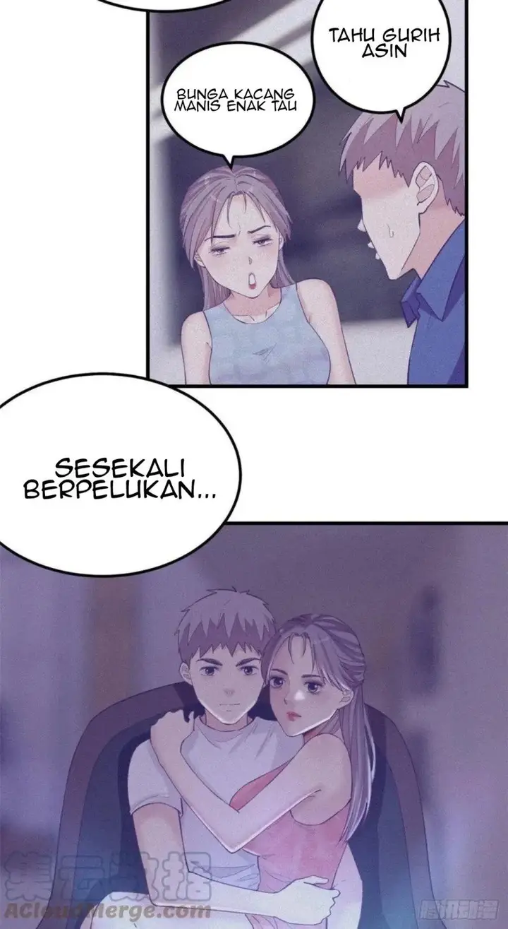 image-komik-my-exclusive-dream-world-adventures-chapter-124-11/37