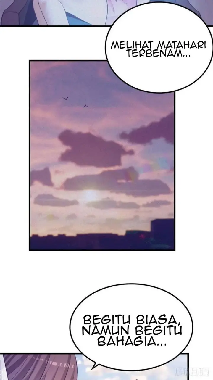 image-komik-my-exclusive-dream-world-adventures-chapter-124-12/37