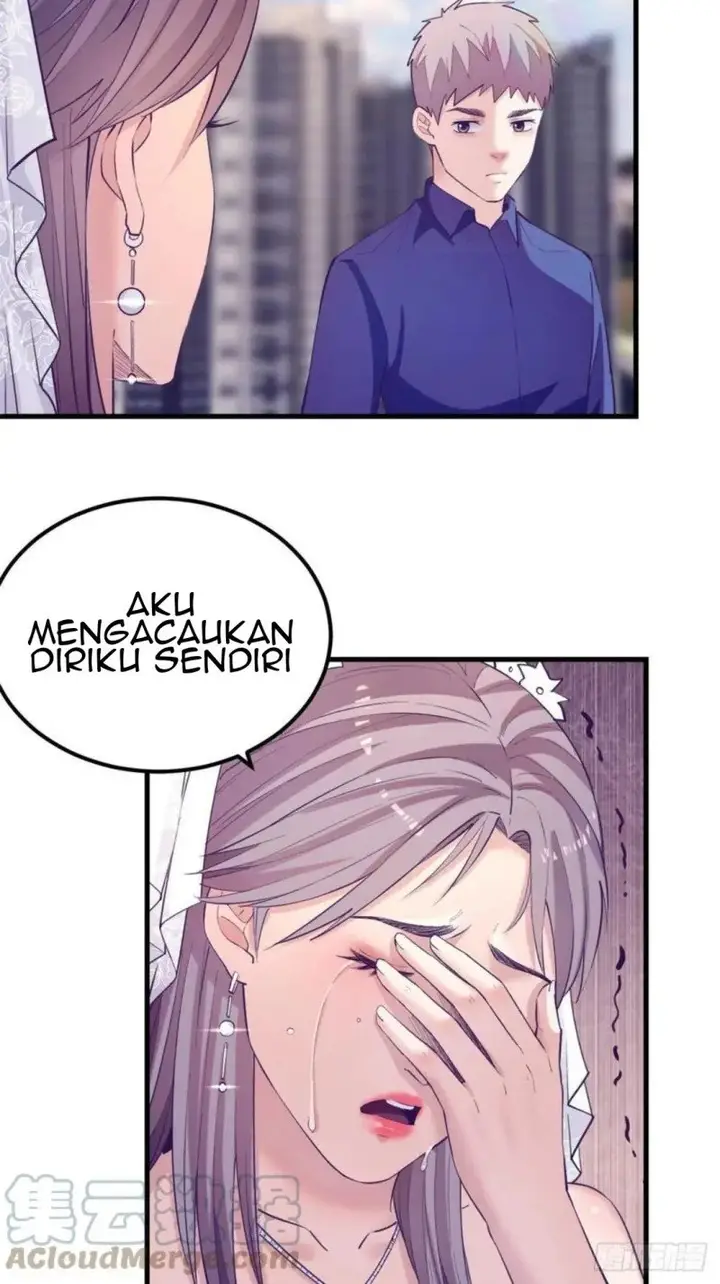 image-komik-my-exclusive-dream-world-adventures-chapter-124-13/37