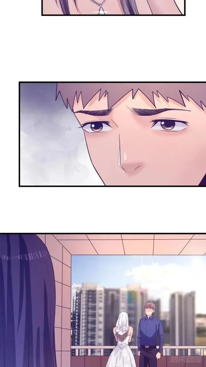 image-komik-my-exclusive-dream-world-adventures-chapter-124-14/37