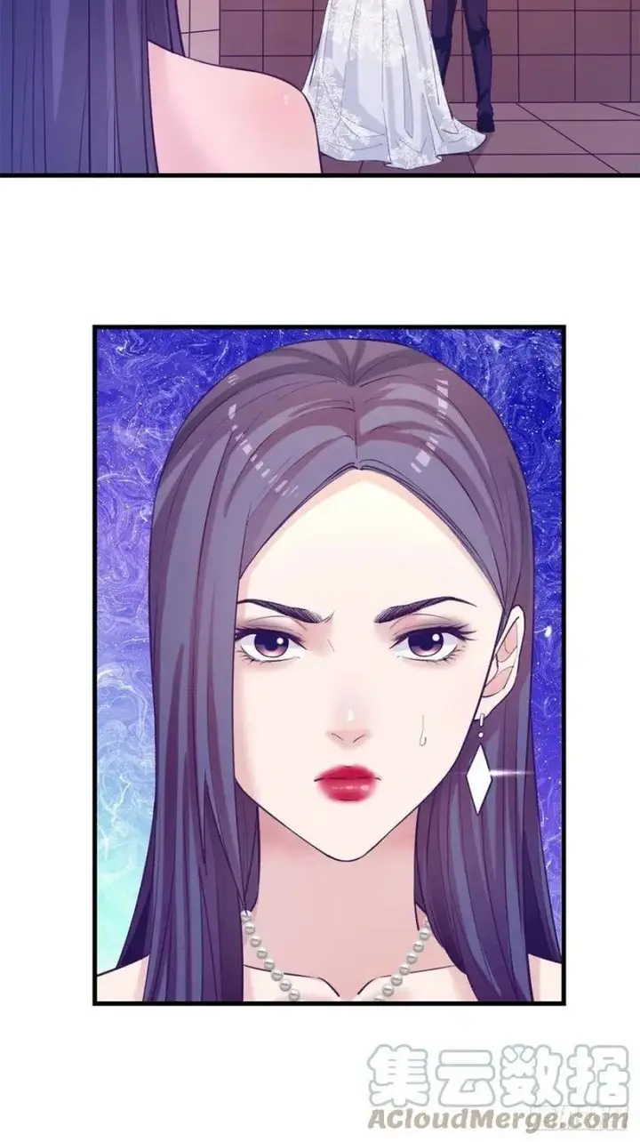 image-komik-my-exclusive-dream-world-adventures-chapter-124-15/37