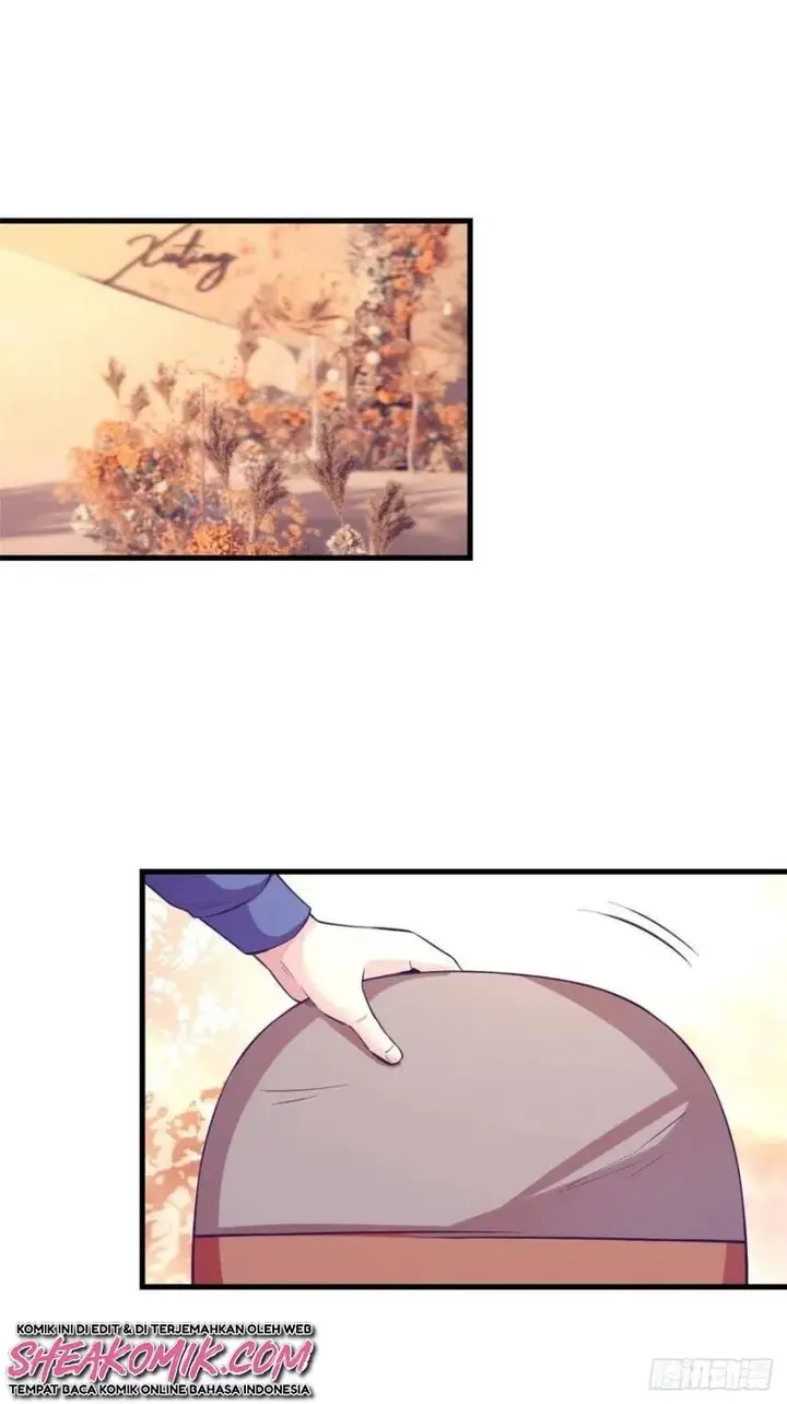 image-komik-my-exclusive-dream-world-adventures-chapter-124-16/37