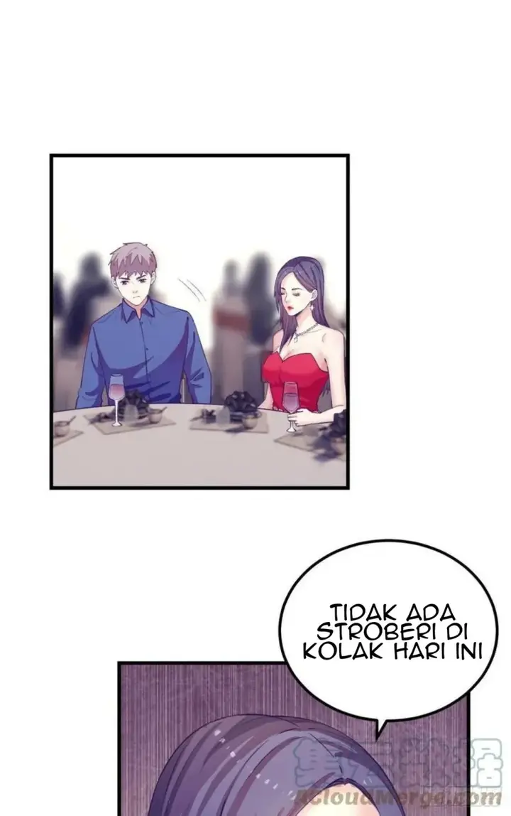 image-komik-my-exclusive-dream-world-adventures-chapter-124-17/37