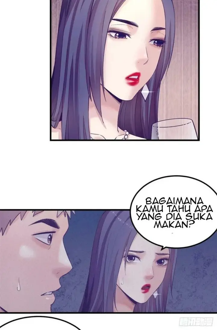 image-komik-my-exclusive-dream-world-adventures-chapter-124-18/37