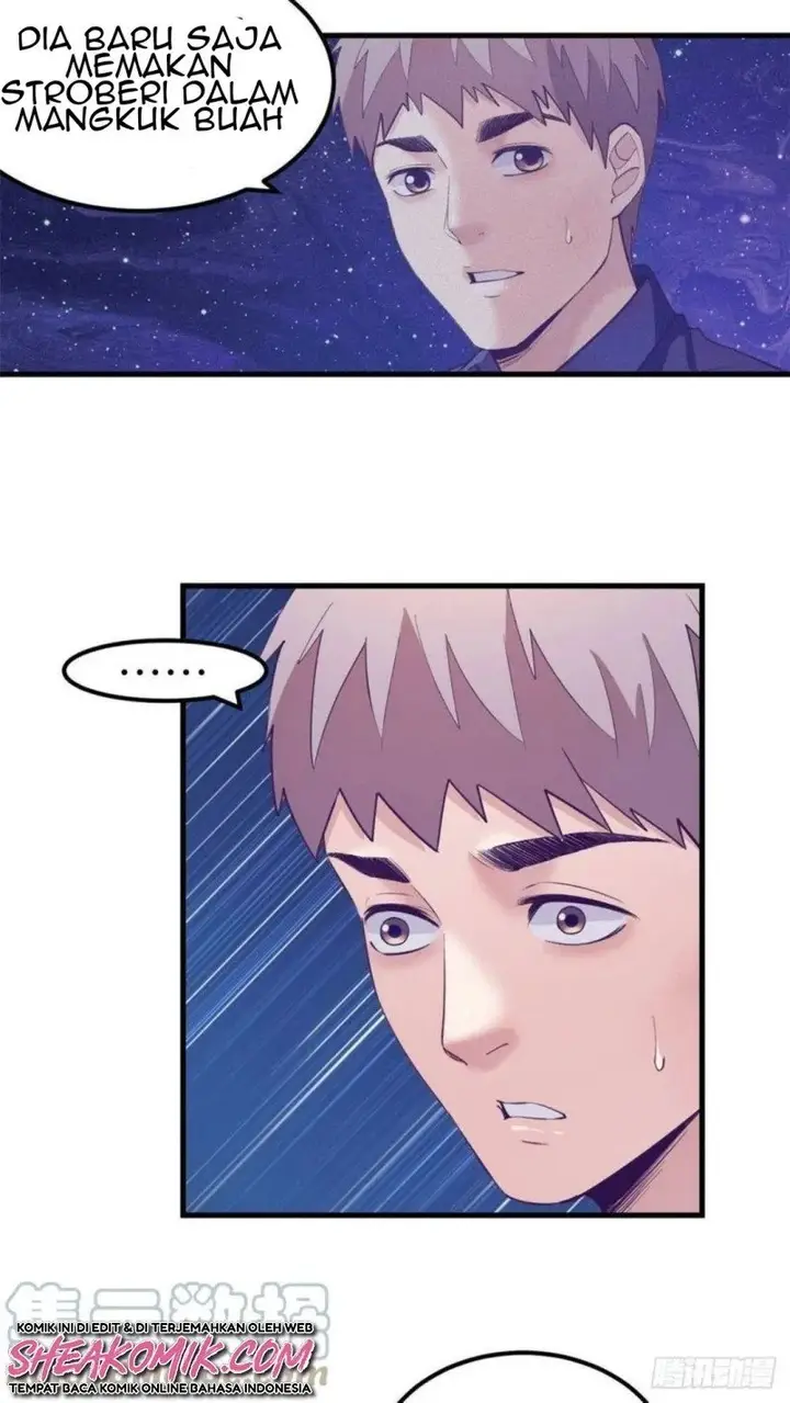 image-komik-my-exclusive-dream-world-adventures-chapter-124-19/37