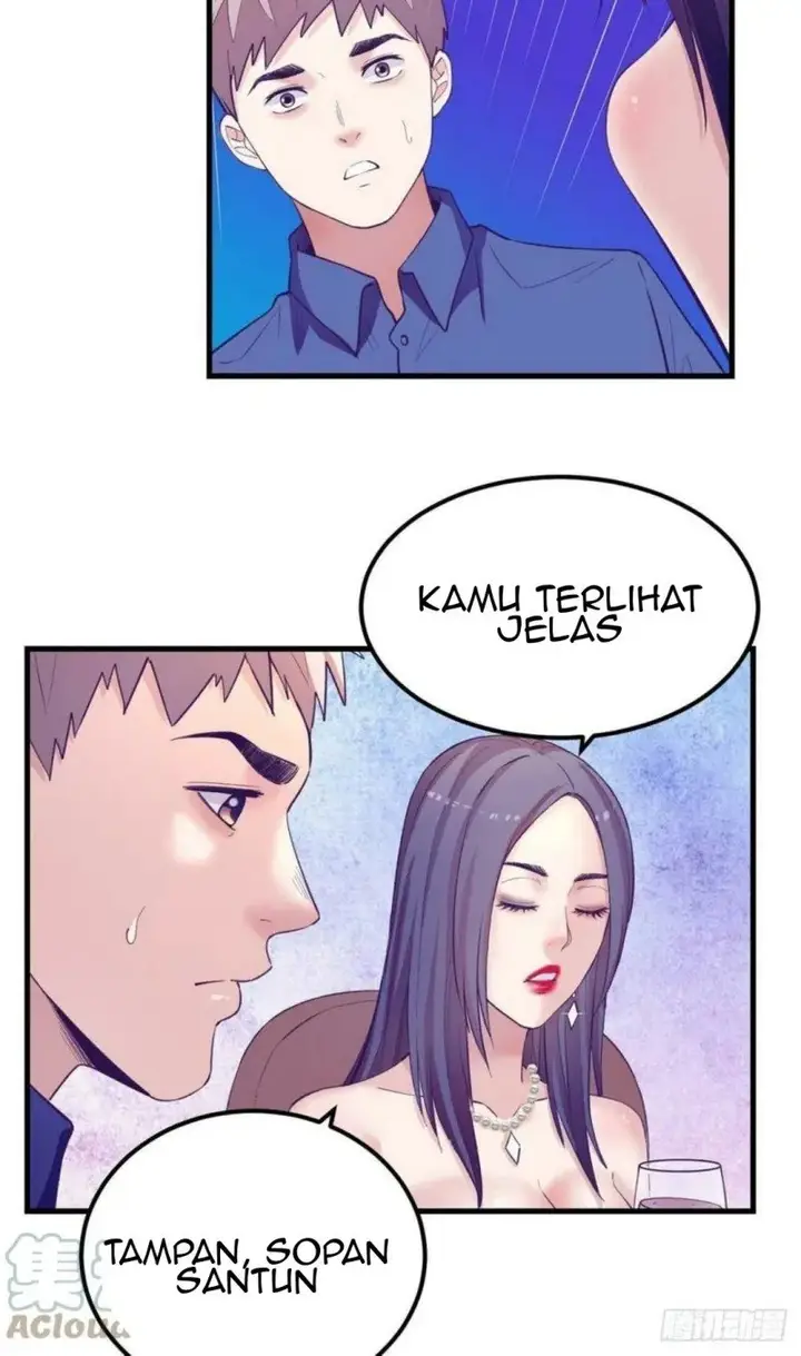 image-komik-my-exclusive-dream-world-adventures-chapter-124-21/37