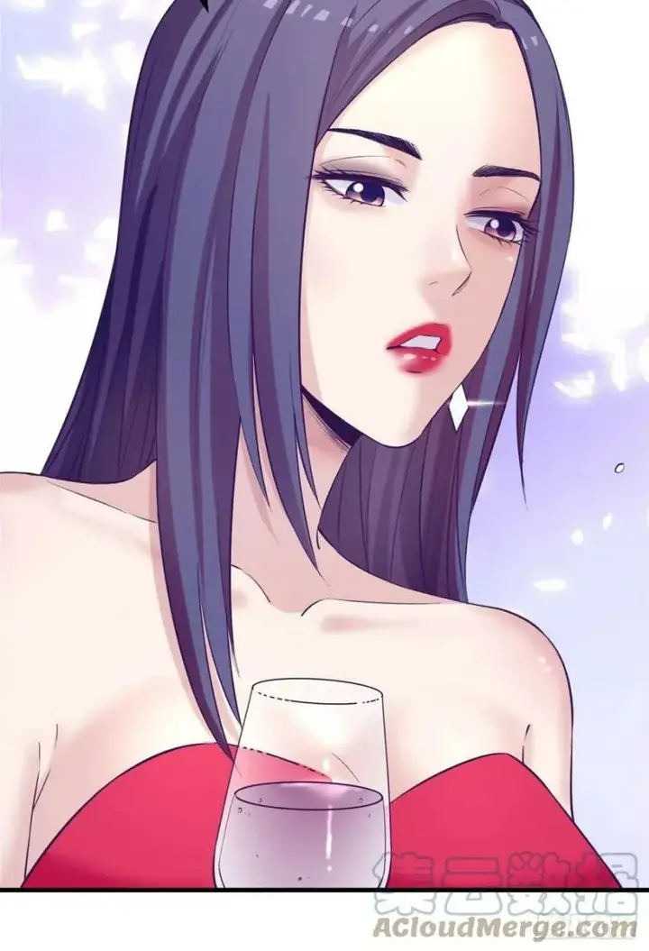 image-komik-my-exclusive-dream-world-adventures-chapter-124-25/37