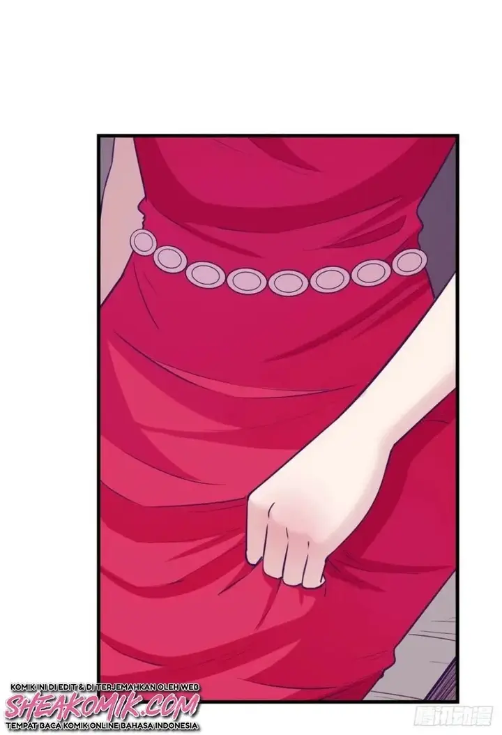 image-komik-my-exclusive-dream-world-adventures-chapter-124-26/37