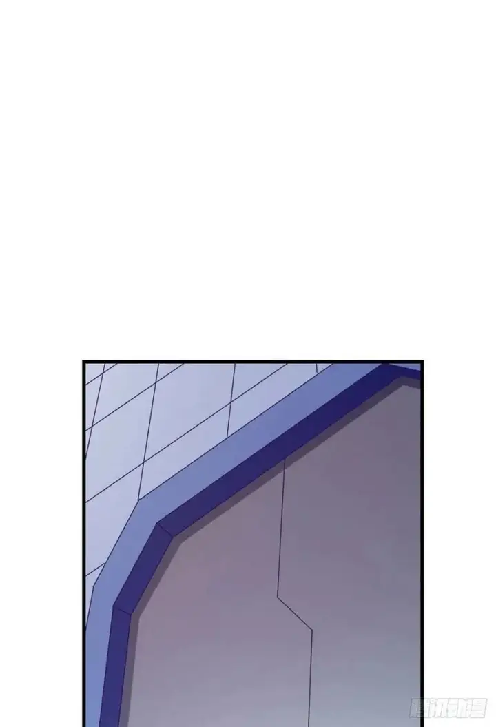 image-komik-my-exclusive-dream-world-adventures-chapter-124-28/37