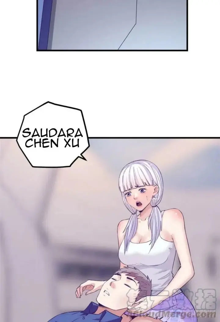 image-komik-my-exclusive-dream-world-adventures-chapter-124-29/37