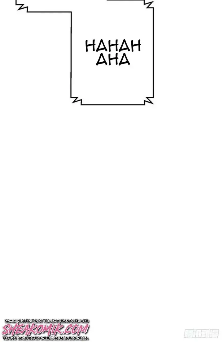 image-komik-my-exclusive-dream-world-adventures-chapter-124-34/37