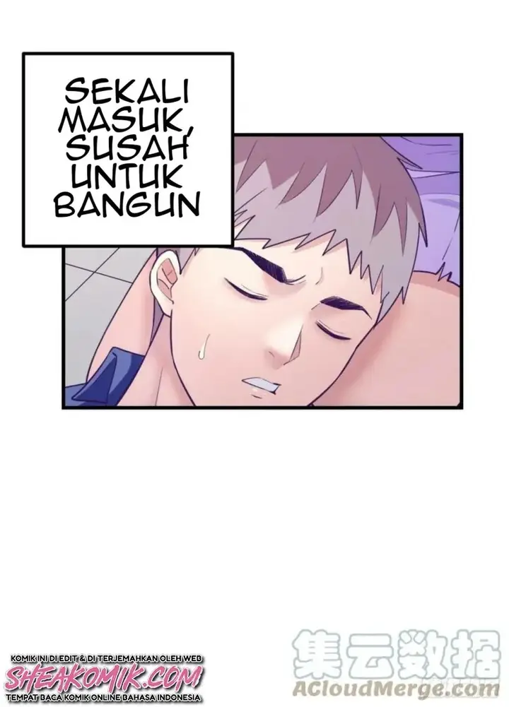 image-komik-my-exclusive-dream-world-adventures-chapter-125-3/40