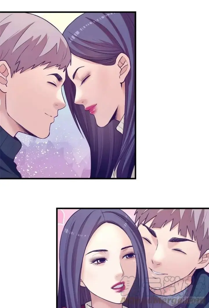 image-komik-my-exclusive-dream-world-adventures-chapter-125-9/40