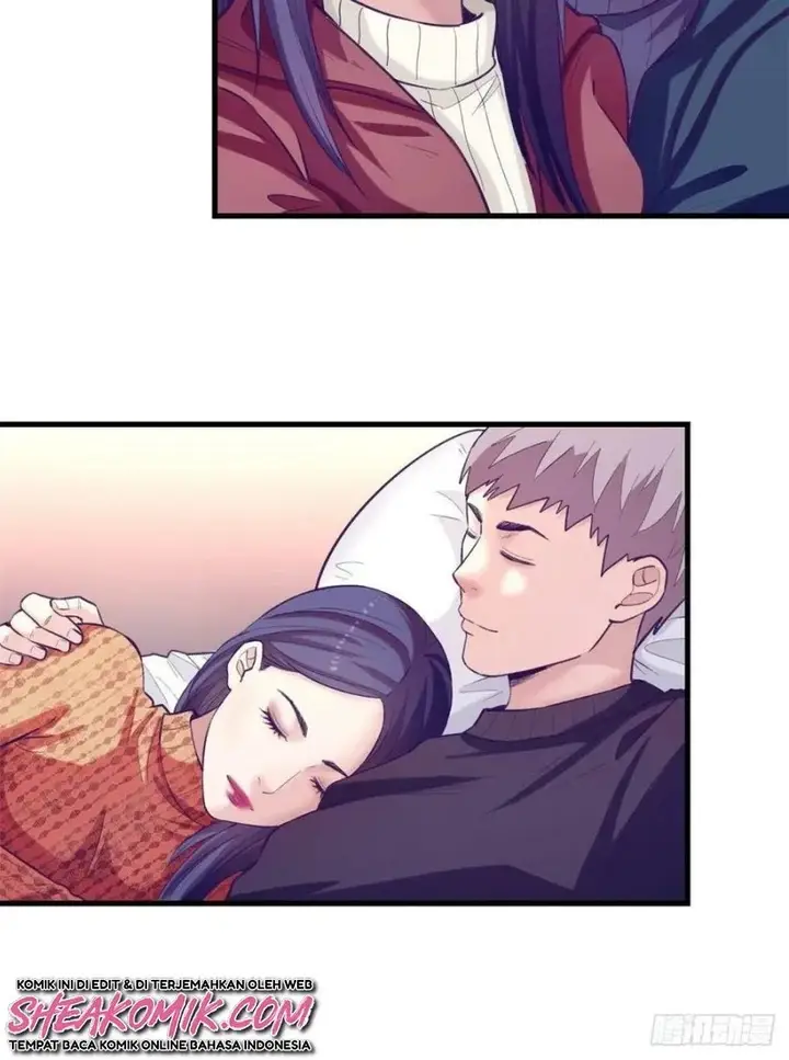 image-komik-my-exclusive-dream-world-adventures-chapter-125-10/40