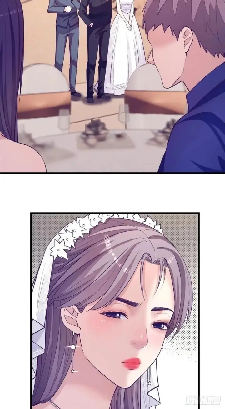 image-komik-my-exclusive-dream-world-adventures-chapter-125-12/40