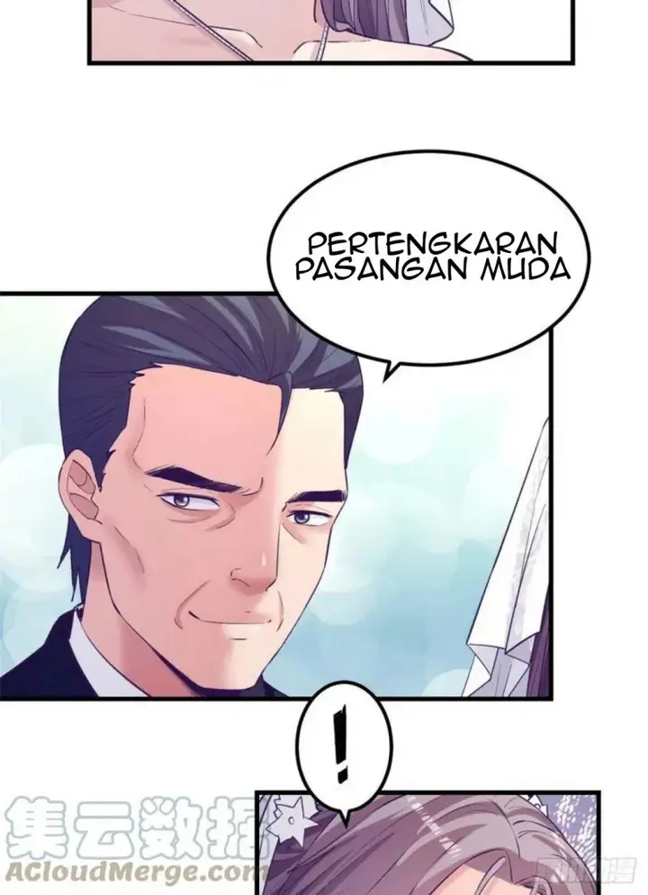 image-komik-my-exclusive-dream-world-adventures-chapter-125-13/40