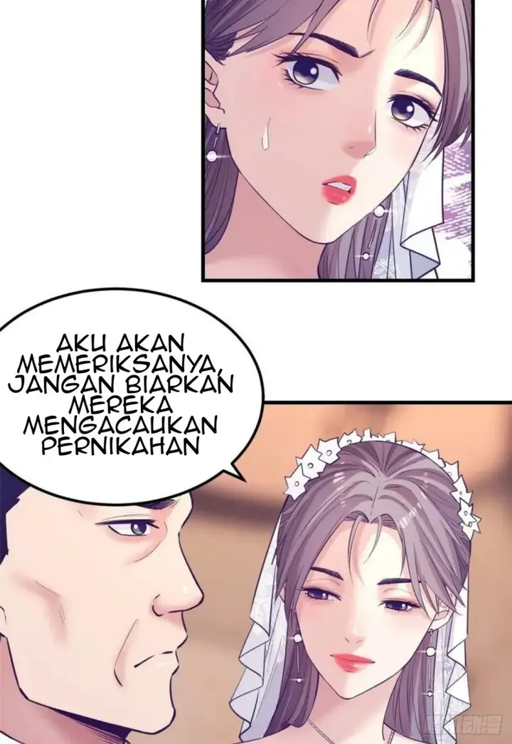 image-komik-my-exclusive-dream-world-adventures-chapter-125-14/40