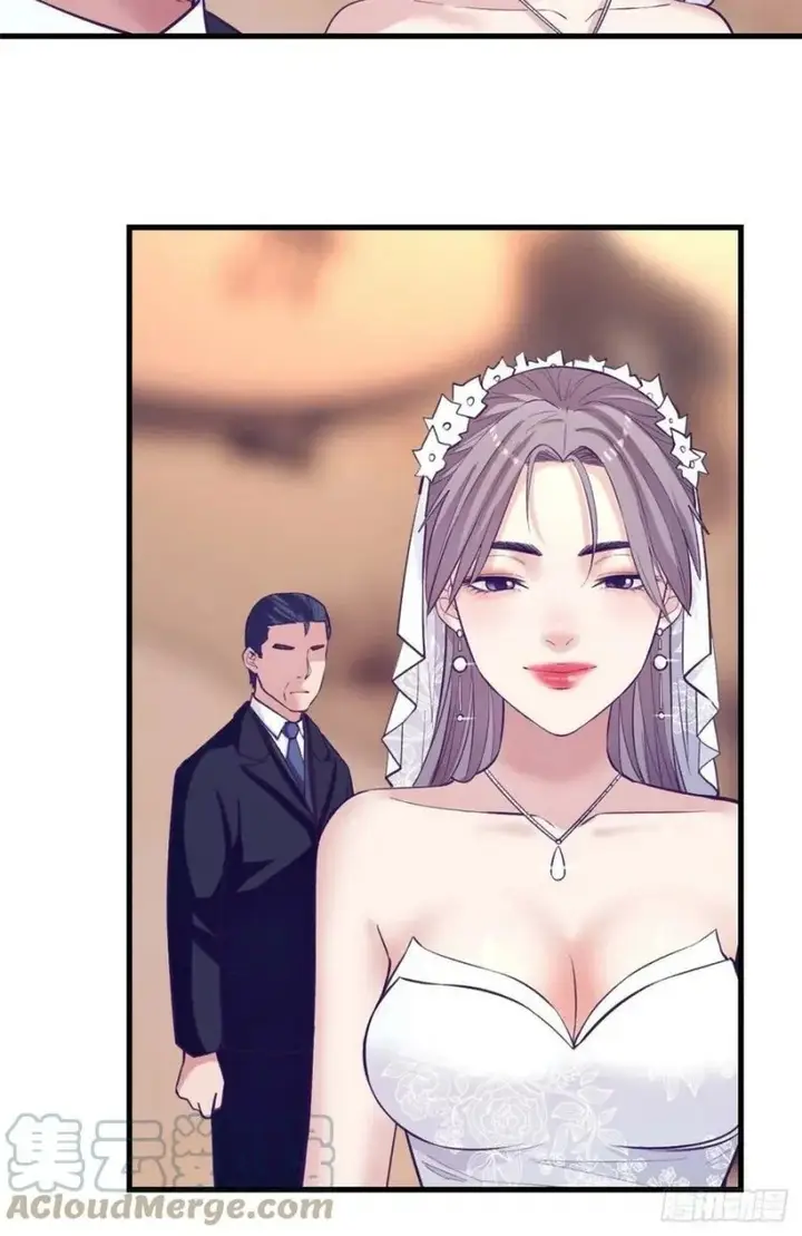 image-komik-my-exclusive-dream-world-adventures-chapter-125-15/40