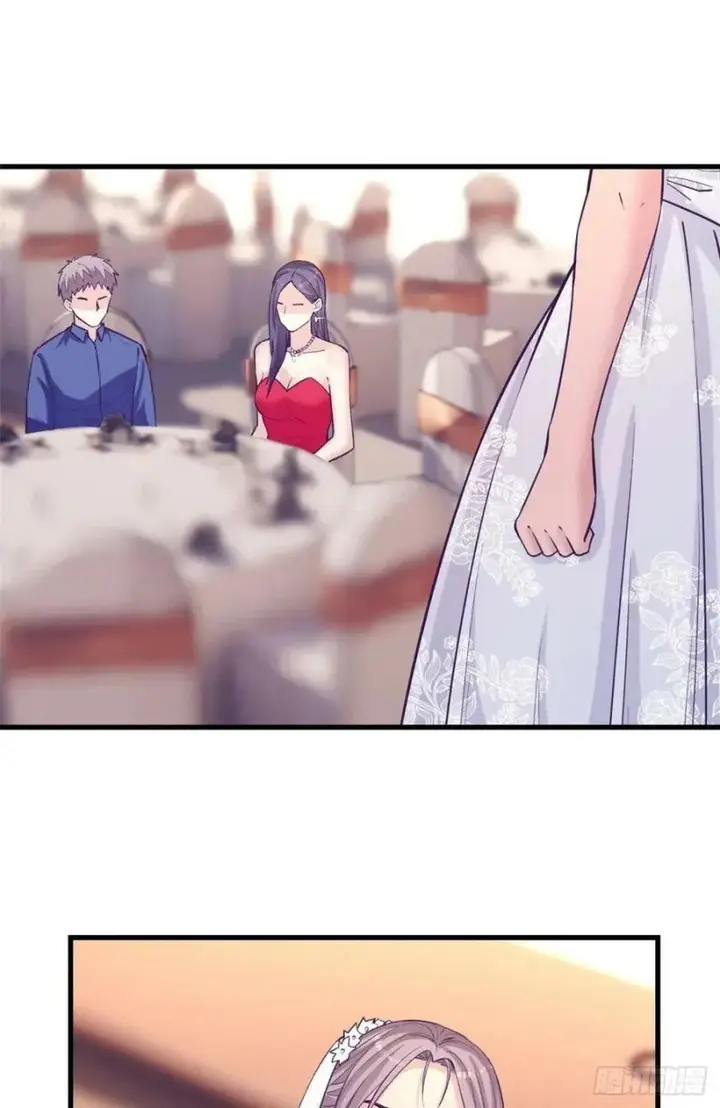 image-komik-my-exclusive-dream-world-adventures-chapter-125-16/40