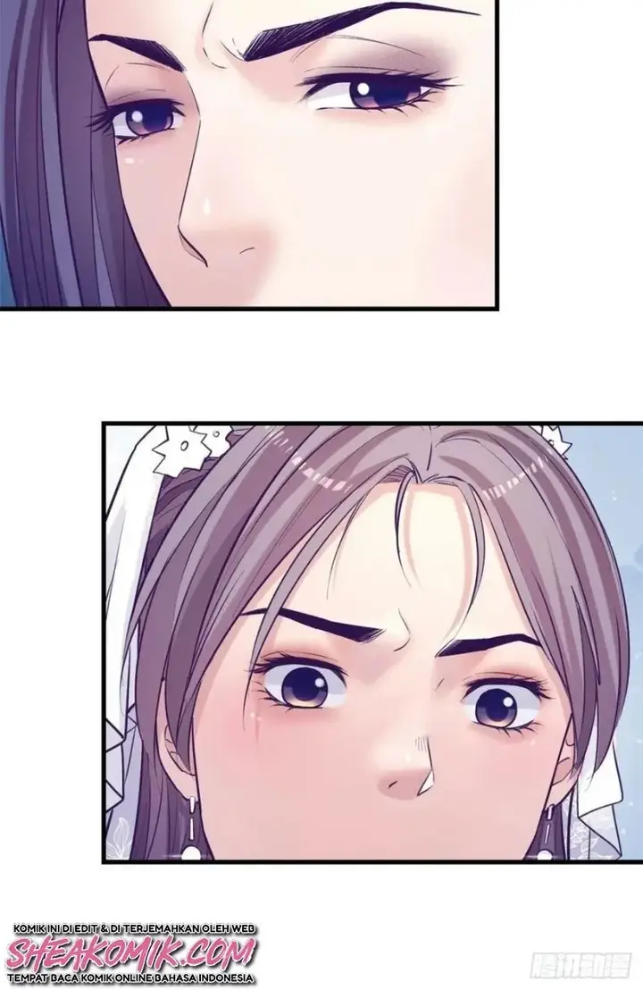 image-komik-my-exclusive-dream-world-adventures-chapter-125-18/40