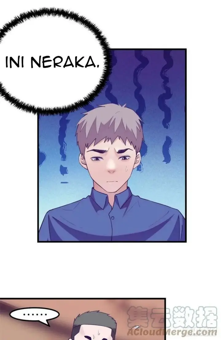 image-komik-my-exclusive-dream-world-adventures-chapter-125-19/40