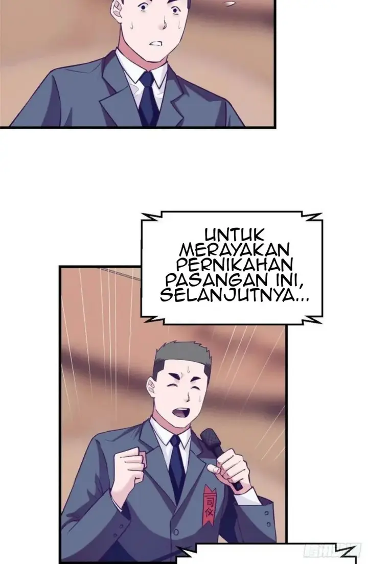 image-komik-my-exclusive-dream-world-adventures-chapter-125-20/40