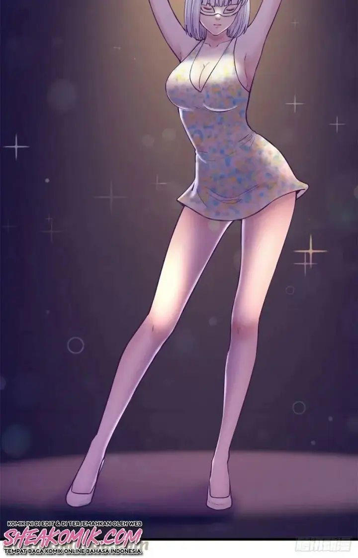 image-komik-my-exclusive-dream-world-adventures-chapter-125-23/40