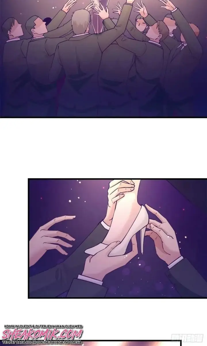 image-komik-my-exclusive-dream-world-adventures-chapter-125-28/40