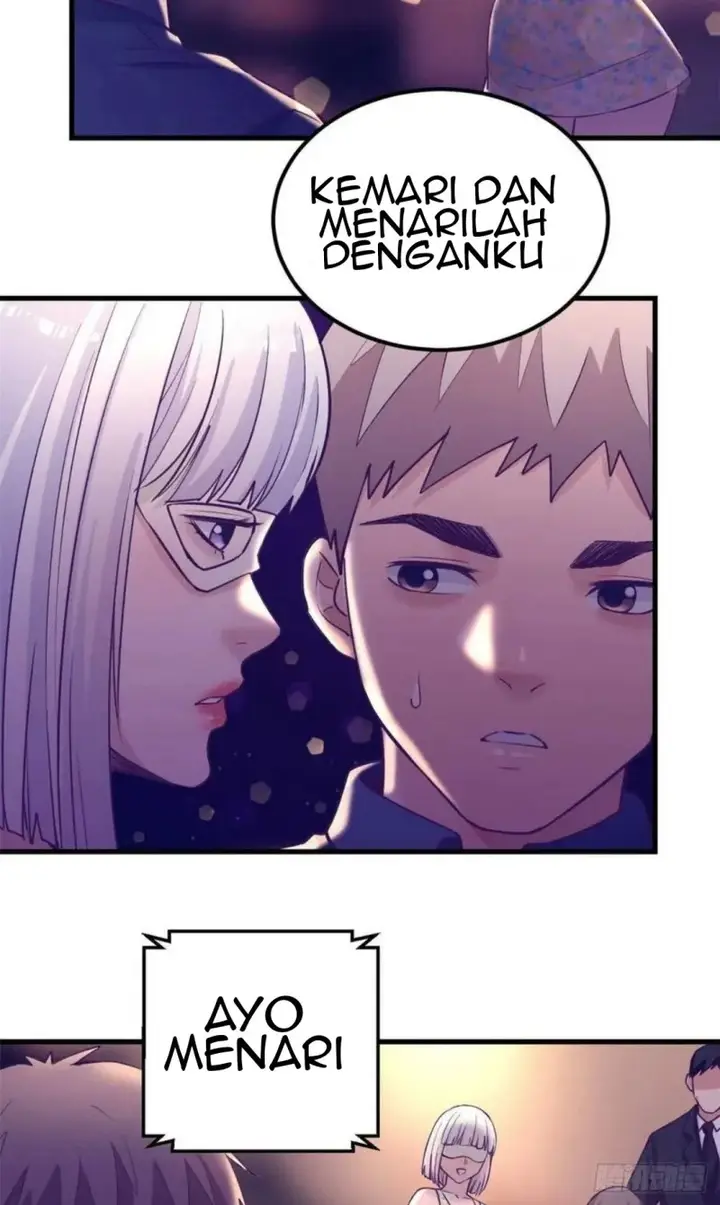 image-komik-my-exclusive-dream-world-adventures-chapter-125-32/40