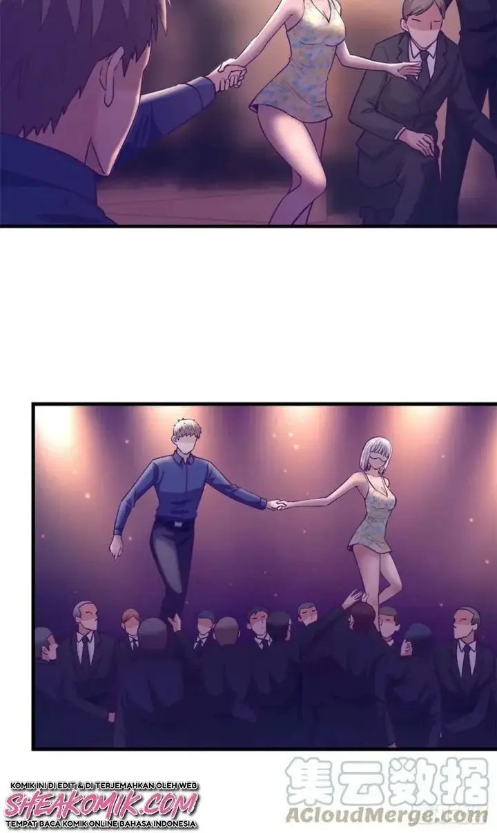 image-komik-my-exclusive-dream-world-adventures-chapter-125-33/40