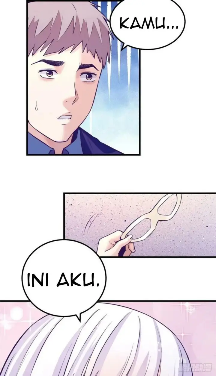 image-komik-my-exclusive-dream-world-adventures-chapter-125-36/40